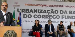 Unveil 8a21a6f614db065bb1ca2c21a5c803aede783f93e5277febbd47f37d9dbae4ca