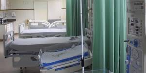 Unveil 8a21a6f614db065bb1ca2c21a5c803aede783f93e5277febbd47f37d9dbae4ca