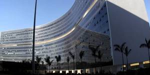 Unveil 8a21a6f614db065bb1ca2c21a5c803aede783f93e5277febbd47f37d9dbae4ca