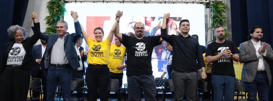 imagem de destaque