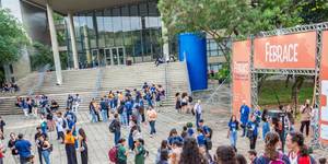 Unveil 8a21a6f614db065bb1ca2c21a5c803aede783f93e5277febbd47f37d9dbae4ca