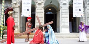 Unveil 8a21a6f614db065bb1ca2c21a5c803aede783f93e5277febbd47f37d9dbae4ca