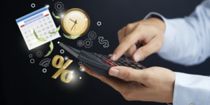 Unveil 8a21a6f614db065bb1ca2c21a5c803aede783f93e5277febbd47f37d9dbae4ca