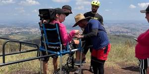 Unveil 8a21a6f614db065bb1ca2c21a5c803aede783f93e5277febbd47f37d9dbae4ca