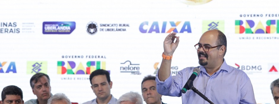 imagem de destaque