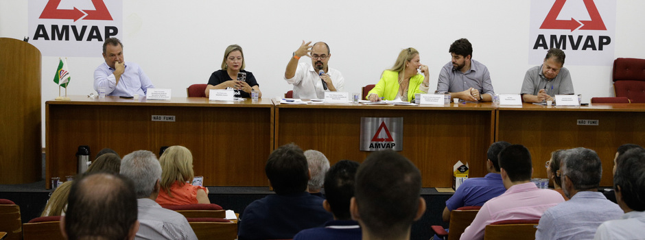 imagem de destaque