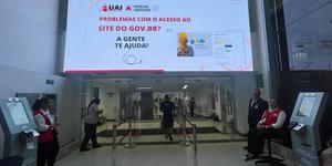 Unveil 8a21a6f614db065bb1ca2c21a5c803aede783f93e5277febbd47f37d9dbae4ca