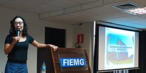 Unveil 8a21a6f614db065bb1ca2c21a5c803aede783f93e5277febbd47f37d9dbae4ca