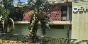 Unveil 8a21a6f614db065bb1ca2c21a5c803aede783f93e5277febbd47f37d9dbae4ca