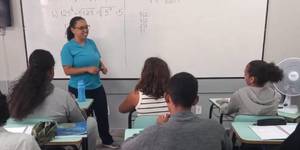 Unveil 8a21a6f614db065bb1ca2c21a5c803aede783f93e5277febbd47f37d9dbae4ca