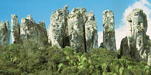 Unveil 8a21a6f614db065bb1ca2c21a5c803aede783f93e5277febbd47f37d9dbae4ca