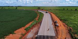 Unveil 8a21a6f614db065bb1ca2c21a5c803aede783f93e5277febbd47f37d9dbae4ca