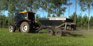 Unveil 8a21a6f614db065bb1ca2c21a5c803aede783f93e5277febbd47f37d9dbae4ca