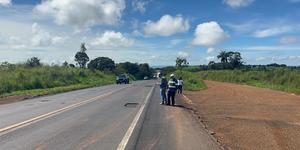 Unveil 8a21a6f614db065bb1ca2c21a5c803aede783f93e5277febbd47f37d9dbae4ca