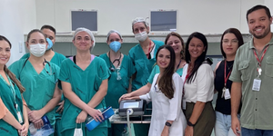 Unveil 8a21a6f614db065bb1ca2c21a5c803aede783f93e5277febbd47f37d9dbae4ca