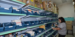 Unveil 8a21a6f614db065bb1ca2c21a5c803aede783f93e5277febbd47f37d9dbae4ca