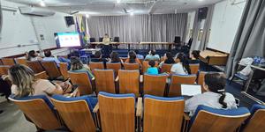 Unveil 8a21a6f614db065bb1ca2c21a5c803aede783f93e5277febbd47f37d9dbae4ca