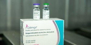 Unveil 8a21a6f614db065bb1ca2c21a5c803aede783f93e5277febbd47f37d9dbae4ca