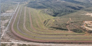 Unveil 8a21a6f614db065bb1ca2c21a5c803aede783f93e5277febbd47f37d9dbae4ca