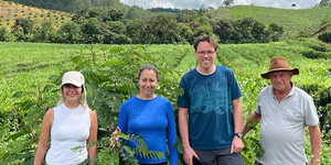 Unveil 8a21a6f614db065bb1ca2c21a5c803aede783f93e5277febbd47f37d9dbae4ca