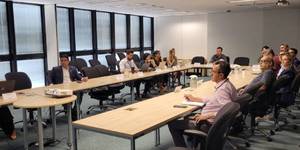 Unveil 8a21a6f614db065bb1ca2c21a5c803aede783f93e5277febbd47f37d9dbae4ca