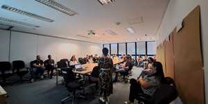 Unveil 8a21a6f614db065bb1ca2c21a5c803aede783f93e5277febbd47f37d9dbae4ca