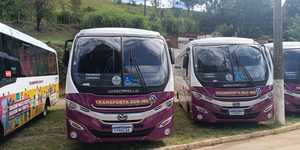 Unveil 8a21a6f614db065bb1ca2c21a5c803aede783f93e5277febbd47f37d9dbae4ca