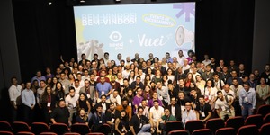 Unveil 8a21a6f614db065bb1ca2c21a5c803aede783f93e5277febbd47f37d9dbae4ca