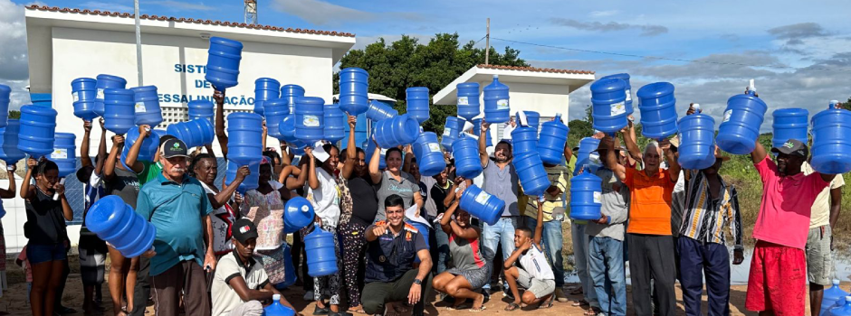 imagem de destaque