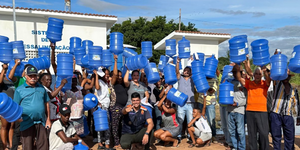 Unveil 8a21a6f614db065bb1ca2c21a5c803aede783f93e5277febbd47f37d9dbae4ca