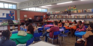 Unveil 8a21a6f614db065bb1ca2c21a5c803aede783f93e5277febbd47f37d9dbae4ca