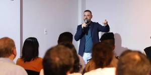 Unveil 8a21a6f614db065bb1ca2c21a5c803aede783f93e5277febbd47f37d9dbae4ca