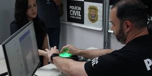 Unveil 8a21a6f614db065bb1ca2c21a5c803aede783f93e5277febbd47f37d9dbae4ca