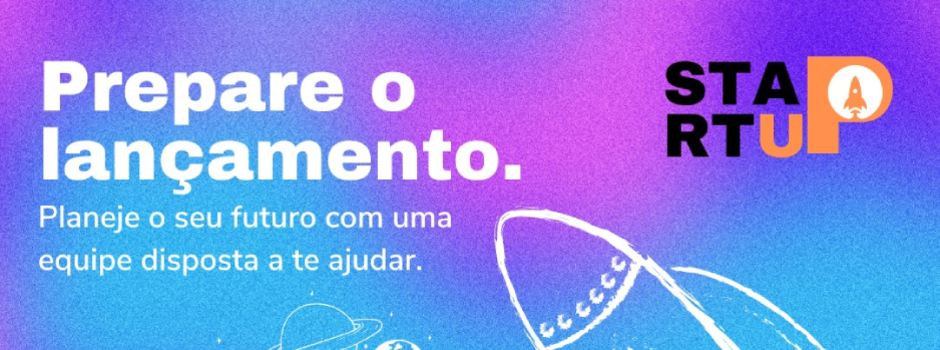 imagem de destaque