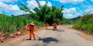 Unveil 8a21a6f614db065bb1ca2c21a5c803aede783f93e5277febbd47f37d9dbae4ca