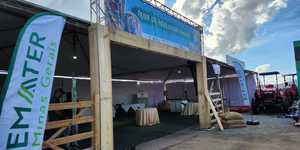 Unveil 8a21a6f614db065bb1ca2c21a5c803aede783f93e5277febbd47f37d9dbae4ca