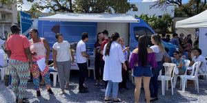 Unveil 8a21a6f614db065bb1ca2c21a5c803aede783f93e5277febbd47f37d9dbae4ca