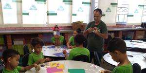 Unveil 8a21a6f614db065bb1ca2c21a5c803aede783f93e5277febbd47f37d9dbae4ca