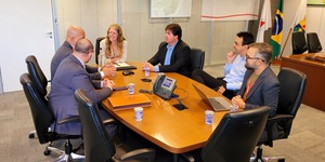 Unveil 8a21a6f614db065bb1ca2c21a5c803aede783f93e5277febbd47f37d9dbae4ca