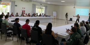 Unveil 8a21a6f614db065bb1ca2c21a5c803aede783f93e5277febbd47f37d9dbae4ca