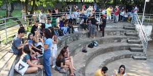 Unveil 8a21a6f614db065bb1ca2c21a5c803aede783f93e5277febbd47f37d9dbae4ca