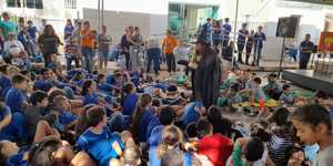 Unveil 8a21a6f614db065bb1ca2c21a5c803aede783f93e5277febbd47f37d9dbae4ca