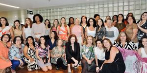 Unveil 8a21a6f614db065bb1ca2c21a5c803aede783f93e5277febbd47f37d9dbae4ca