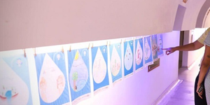 Unveil 8a21a6f614db065bb1ca2c21a5c803aede783f93e5277febbd47f37d9dbae4ca