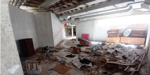 Unveil 8a21a6f614db065bb1ca2c21a5c803aede783f93e5277febbd47f37d9dbae4ca