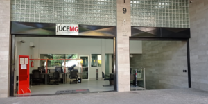 Unveil 8a21a6f614db065bb1ca2c21a5c803aede783f93e5277febbd47f37d9dbae4ca