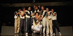 Unveil 8a21a6f614db065bb1ca2c21a5c803aede783f93e5277febbd47f37d9dbae4ca