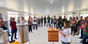 Unveil 8a21a6f614db065bb1ca2c21a5c803aede783f93e5277febbd47f37d9dbae4ca