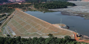 Unveil 8a21a6f614db065bb1ca2c21a5c803aede783f93e5277febbd47f37d9dbae4ca