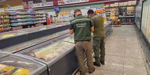 Unveil 8a21a6f614db065bb1ca2c21a5c803aede783f93e5277febbd47f37d9dbae4ca